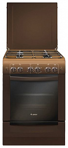 Газовая плита GEFEST 6100-02 0001