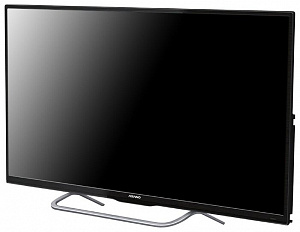 40" Телевизор Asano 40LF7030S 2019 LED