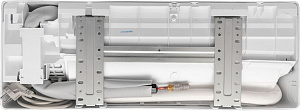 Сплит-система PRIMERA PRAW-12TENA2 (TCL)