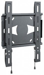Кронштейн на стену Holder LCDS-5045