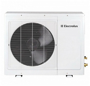 Сплит-система ELECTROLUX EACS-12HF/N3_22Y (GREE)
