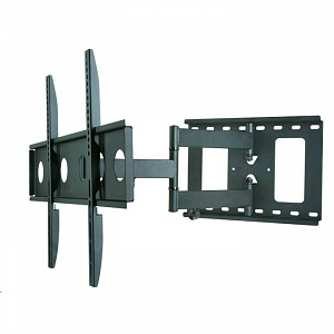 Кронштейн на стену MonsterMount МВ-3227