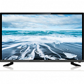 32" Телевизор Yuno ULM-32TC114 2018 LED