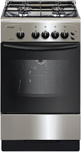Газовая плита GEFEST 3200-06 K62