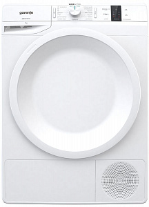 Сушильная машина Gorenje DP7B