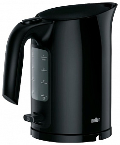 Чайник Braun WK 3000
