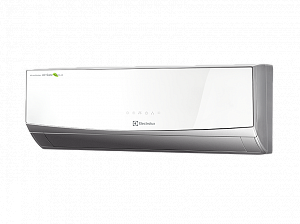 Сплит-система ELECTROLUX EACS-12HG-M2/N3