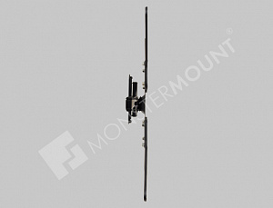 Кронштейн на стену MonsterMount MB-3214