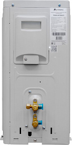Сплит-система PRIMERA PRAW-12TENA2 (TCL)