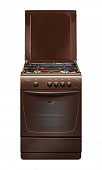 Газовая плита GEFEST 1200 С7 К88/К89