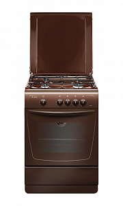 Газовая плита GEFEST 1200 С7 К88/К89