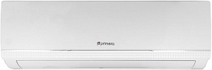 Сплит-система PRIMERA PRAW-12TENA2 (TCL)