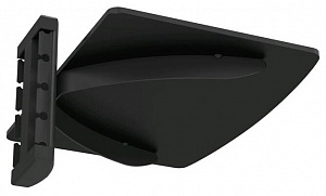 Полка Wader WRB 1025