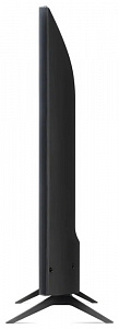 43" Телевизор LG 43UP76006LC 2021 LED, HDR