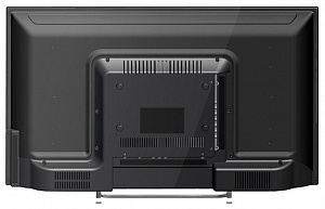 40" Телевизор Asano 40LF7030S 2019 LED