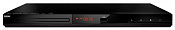 DVD-плеер BBK DVP036S