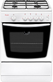 Газовая плита GEFEST 1200C6