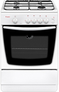 Газовая плита GEFEST 1200C6