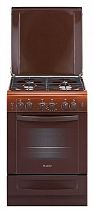 Газовая плита GEFEST 6101-02 0001