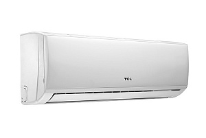 Сплит-система TCL TAC-12CHSA/IF белый