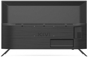 Телевизор LED KIVI 40F710KB FHD Smart