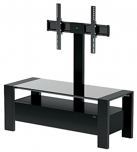 Стойка Holder TV-34110