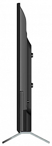 40" Телевизор Asano 40LF7030S 2019 LED