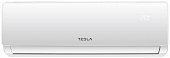 Сплит-система TESLA TT35X71-12410A (TCL)