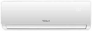 Сплит-система TESLA TT35X71-12410A (TCL)