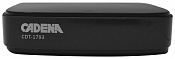 TV-тюнер Cadena CDT-1793