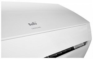 Сплит-система BALLU BSGR-12HN (GREE)
