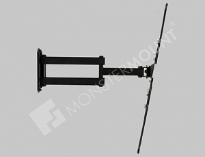 Кронштейн на стену MonsterMount MB-3224