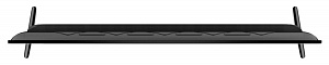 40" Телевизор TCL L40S6500 2018 LED, HDR