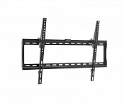 Кронштейн на стену Wader WRB 319
