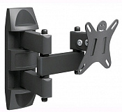 Кронштейн на стену Holder LCDS-5039