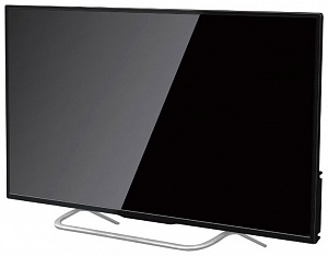 40" Телевизор Asano 40LF1030S 2019 LED
