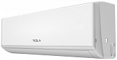 Сплит-система TESLA TT34EXC1-1232IA инвертор