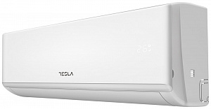 Сплит-система TESLA TT34EXC1-1232IA инвертор