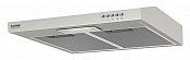 Плоская вытяжка Krona Jessica slim PB 600