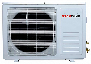 Сплит-система STARWIND STAC-12PROF (Changhong)