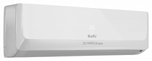 Сплит-система BALLU BSG-12HN1_22Y (Hisense)