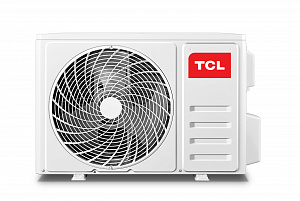 Сплит-система TCL TAC-12CHSA/IF белый