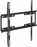 Кронштейн на стену Holder LCD-F4614