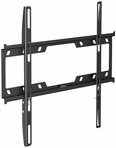 Кронштейн на стену Holder LCD-F4614