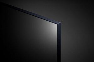 43" Телевизор LG 43UP81006LA 2021 LED, HDR