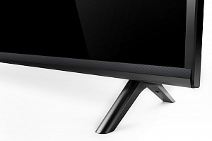 40" Телевизор TCL L40S6500 2018 LED, HDR