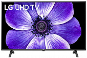 43" Телевизор LG 43UN68006LA LED, HDR