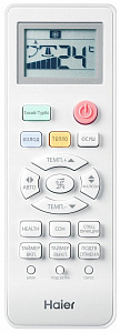 Сплит-система HAIER HSU-12HTT103 (03)/R2