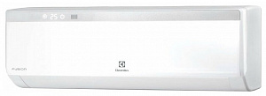 Сплит-система ELECTROLUX EACS-12HF/N3_22Y (GREE)