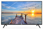 40" Телевизор TCL L40S6500 2018 LED, HDR